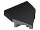 Wedge 2 x 2 x 2/3 Pointed, 66956  