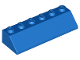 Slope 45 2 x 6, 23949  