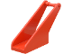 Hook Fabuland Tow - Arm, 2 x 4 Base, 3997