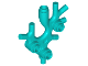 Plant Thallus / Seaweed / Coral, 49577  