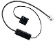 Electric, Converter Cable, Mindstorms NXT 35cm, x1676