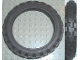 Tire 81.6 x 15 Motorcycle, 2902  