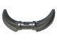 Minifigure, Weapon Hook with Double Blades, 37341e  