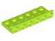 Bracket 2 x 6 - 1 x 6 Inverted, 64570