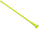 Antenna Whip 8H, 2569
