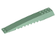 Wedge 16 x 4 Triple Curved with Reinforcements, 45301  