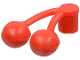 Cherries / Cherry Pair, 22667