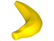 Banana, 33085