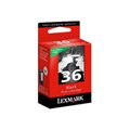 Lexmark 36