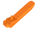 Brick and Axle Separator, 96874