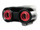 Electric Sensor, Ultrasonic - EV3, 95652