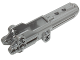 Large Figure Weapon, Rifle Outer Shell 9L, 24123