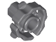 Technic, Clutch Connector Male / Inside, 46835  