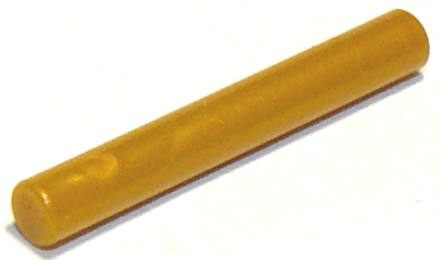Bar 3L (Bar Arrow), 87994 Pearl Gold U