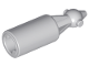 Technic, Steering CV Joint, 32494  