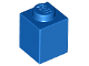 Brick 1 x 1, 3005