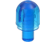 Bar with Light Bulb Cover (Bionicle Barraki Eye), 58176