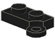 Шарнир база Lego Hinge Plate 1 x 4 Swivel Base 2429 (19952, 80134)