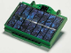 Electric Solar Cell, 9912