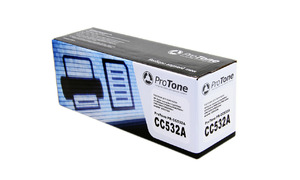 Картридж ProTone CC532A