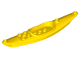 Boat, Kayak, 29110