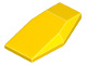 Large Figure Armor Plate Small, 28220