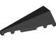 Wedge 5 x 2 Left, 3504  