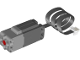 Electric, Motor Powered Up, L, bb0959c01