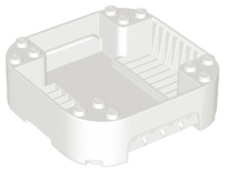 Container, Box Vidiyo BeatBit, 65129