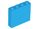 Brick 1 x 4 x 3, 49311