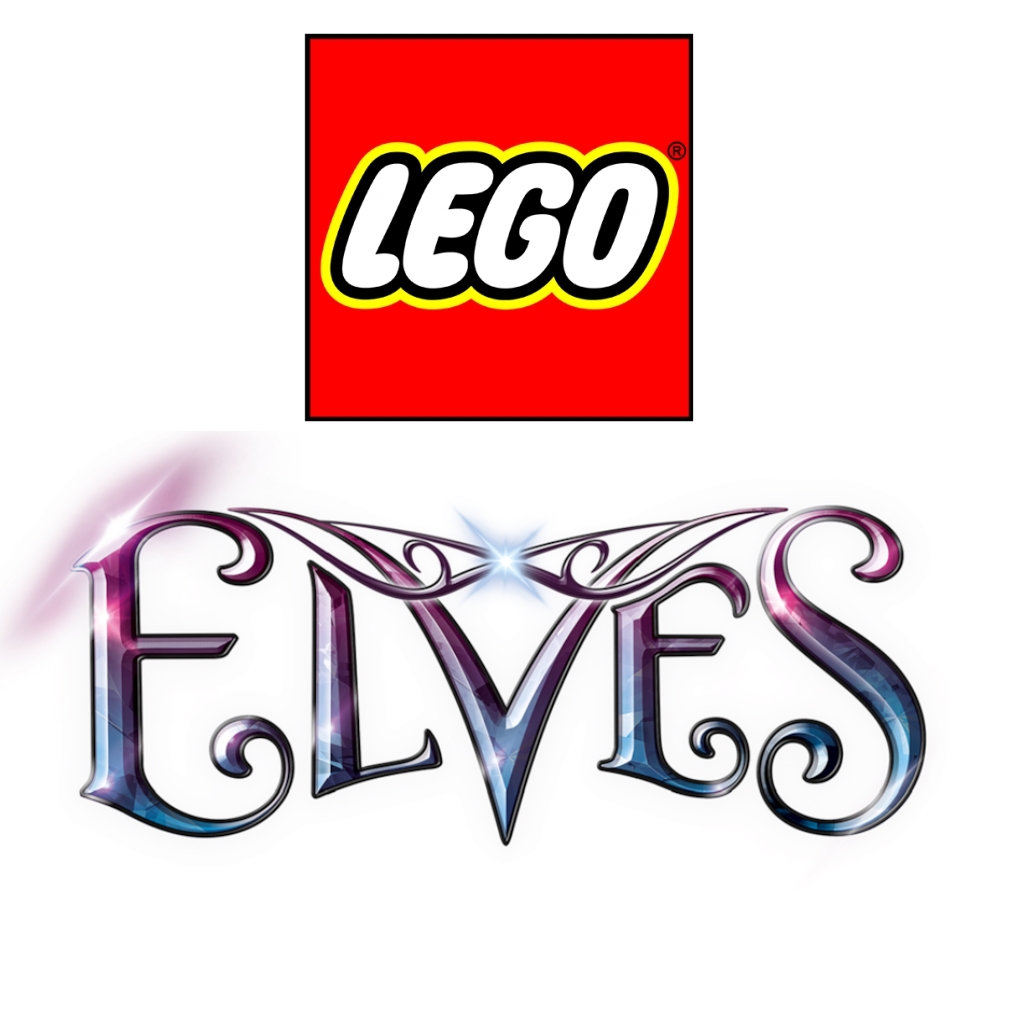 Каталог конструкторов Lego Elves в магазине Shop-device