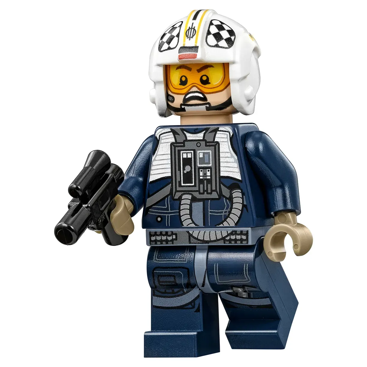 ひな Конструктор LEGO Star Wars 75155 Истребитель повстанцев в магазине