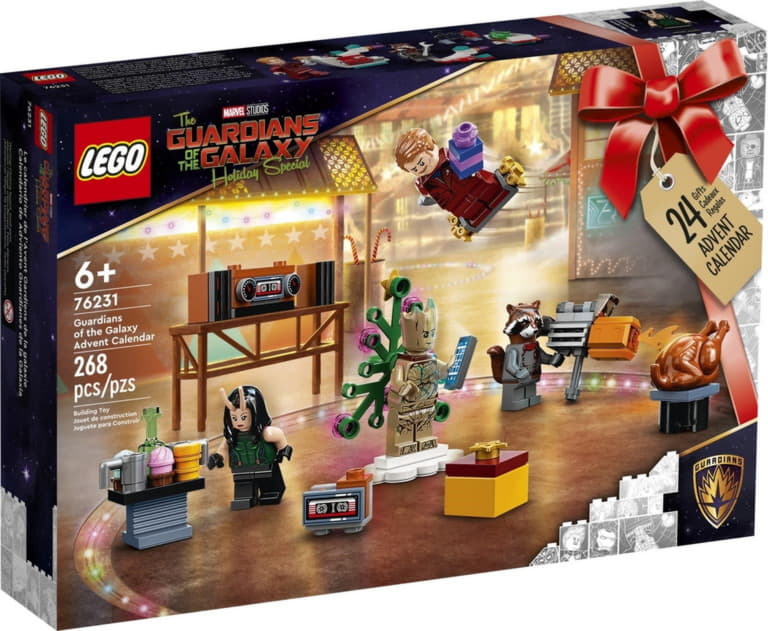 Marvel advent calendar. Лего адвент календарь Марвел 76231. Адвент календарь лего Марвел. LEGO City 2022 Advent Calendar 60352. Лего адвент календарь 2022 Марвел Стражи Галактики.