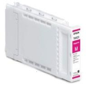 Картридж Epson Singlepack UltraChrome XD (пурпурный) Magenta T692300 (110ml) C13T692300