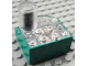 Electric Capacitor, 32342