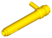 Cylinder 1 x 5 1/2 with Bar Handle (Friction Cylinder), 87617