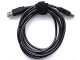 Electric, Cable USB for Mindstorms NXT, Male USB-A to Male USB-B (Length 2m / 6ft), x1627