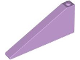 Slope 25 8 x 1 x 3, 49618  