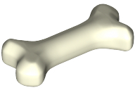 Bone, Short, 93160