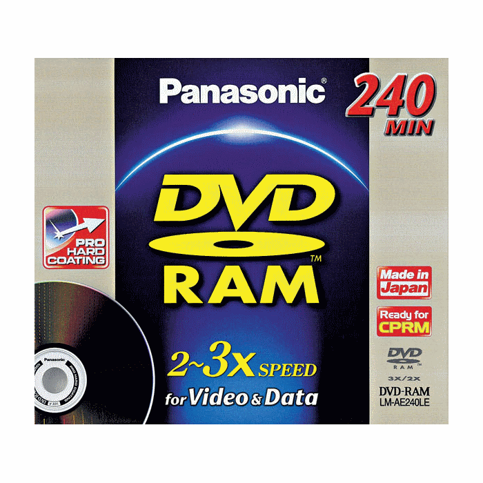 Dvd ram диски. DVD-Ram диск. DVD Ram Verbatim. Panasonic диск. Чистые диски 9.4ГБ двд.