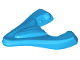 Creature Jaw Lower with Tongue, 39124