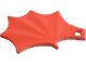 Dragon Wing, 6133