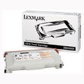 Lexmark C510 black 10K