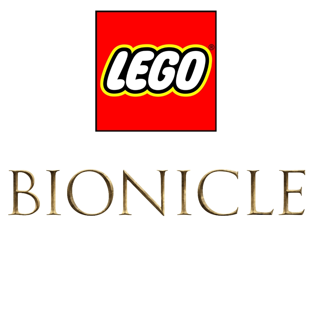 Каталог конструкторов Lego Bionicle в магазине Shop-device