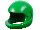 Technic, Figure Accessory Helmet, 2715  