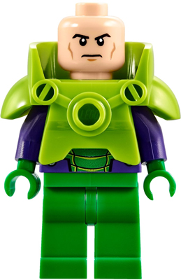 Lego lex cheap