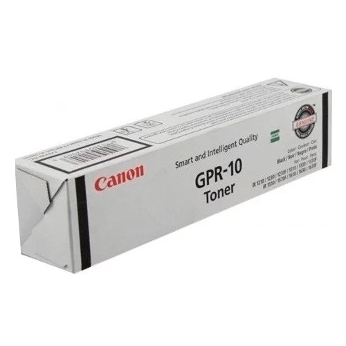 Картридж Canon GPR-10