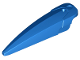 Hero Factory Weapon, Claw Wide Curved, 15362