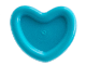 Minifigure, Utensil Trolls Heart with Pin, 65468g  