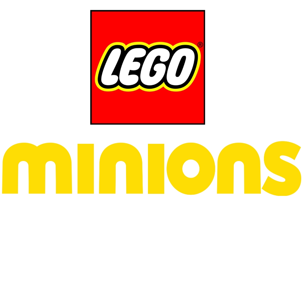 Каталог конструкторов Lego Minions в магазине Shop-device